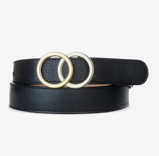 Otir Belt (More Colors)