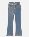 Crop Chrome (More Colors)
