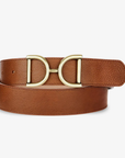 Wamil Belt (More Colors)