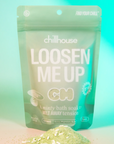 Loosen Me Up Bath Salts