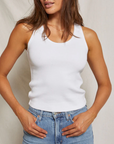DEBBIE TANK