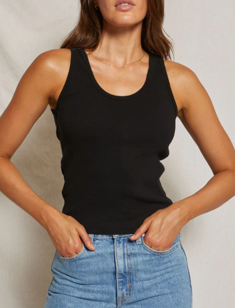 DEBBIE TANK
