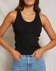 DEBBIE TANK