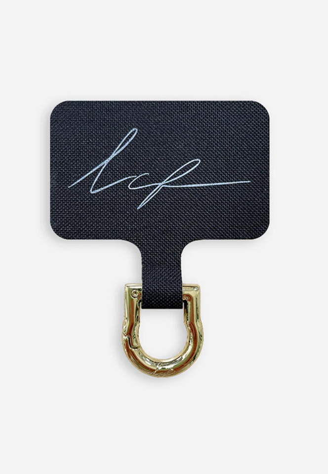 PHONE CASE PLUS ADAPTER (MORE COLORS)