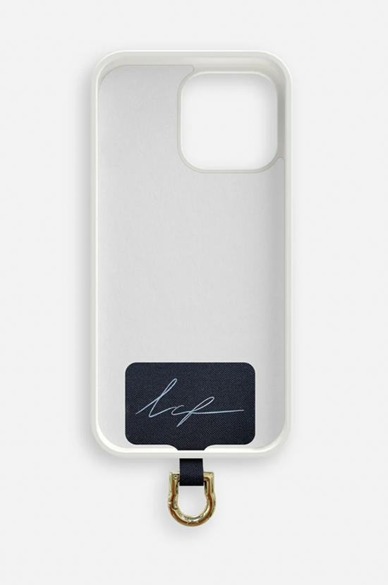 PHONE CASE PLUS ADAPTER (MORE COLORS)