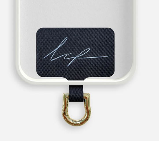 PHONE CASE PLUS ADAPTER (MORE COLORS)