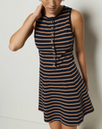 JAYNA DRESS