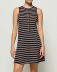 JAYNA DRESS