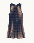 JAYNA DRESS