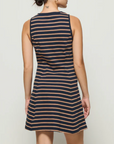 JAYNA DRESS