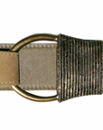 CASTROPE BELT (MORE COLORS)