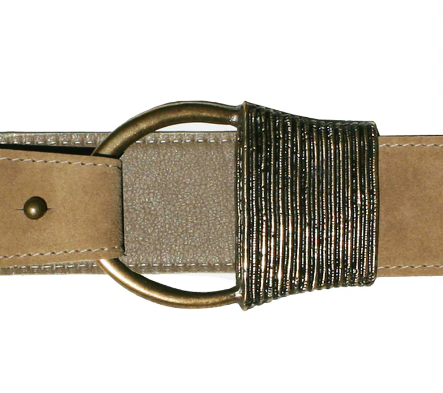 CASTROPE BELT (MORE COLORS)