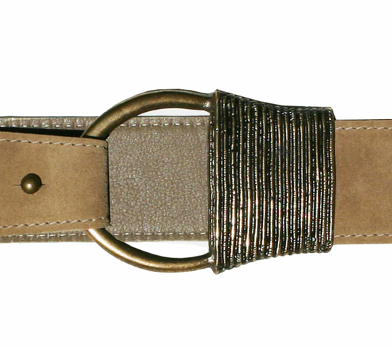 CASTROPE BELT (MORE COLORS)