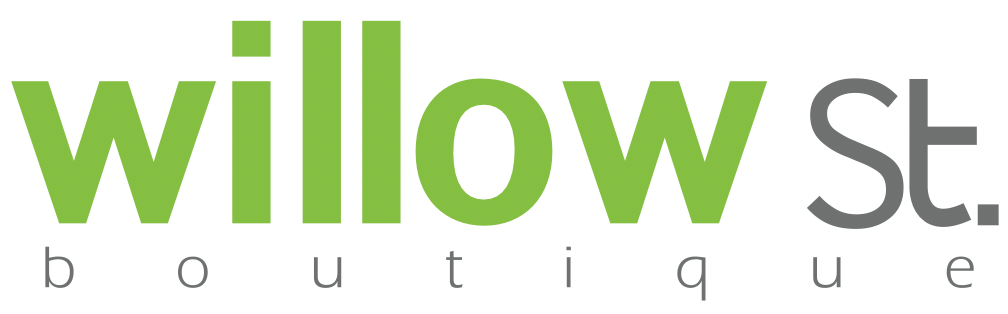 Willow St. Boutique