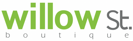 Willow St. Boutique