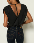 GENI TOP