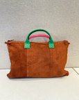 CASTANO TOTE