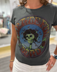 GRATEFUL DEAD BERTHA TEE