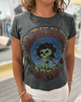 GRATEFUL DEAD BERTHA TEE