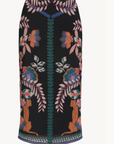 CALLIE SKIRT