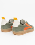 FEZ SNEAKER