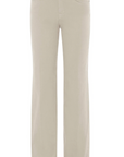 SCOTTIE WIDE-LEG