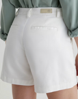 JUDE SHORT