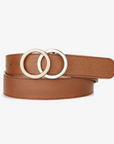 OTIR BELT (MORE COLORS)