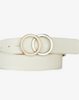 OTIR BELT (MORE COLORS)