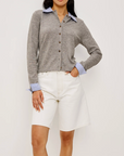 ERYN CARDI