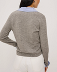 ERYN CARDI
