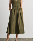 BESS DRESS