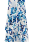 ROMY SKIRT