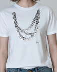 HARDWARE TEE