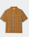 PICNIC POLO