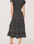 GIA DRESS