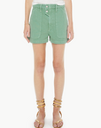 THE DETOUR SHORT