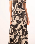 EKAT SKIRT