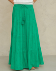 FRANI SKIRT