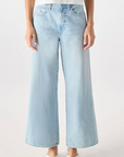 FRIDA CROP