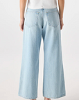 FRIDA CROP