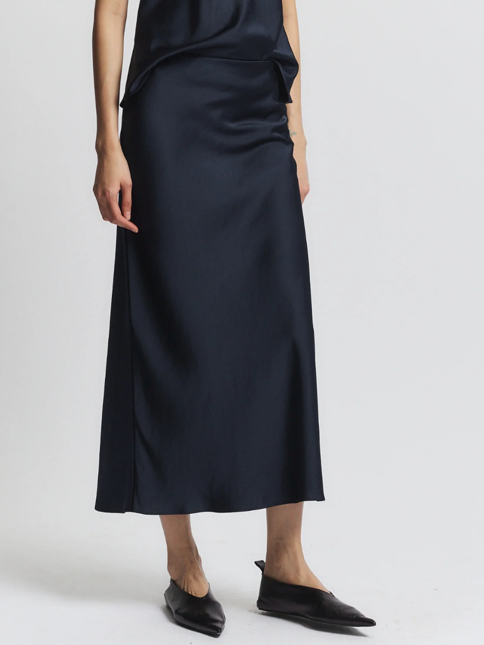 TALIA SKIRT