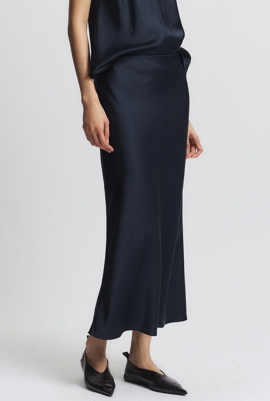 TALIA SKIRT