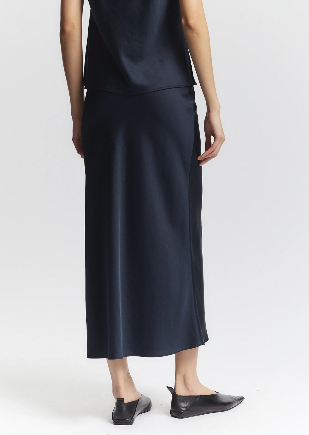 TALIA SKIRT