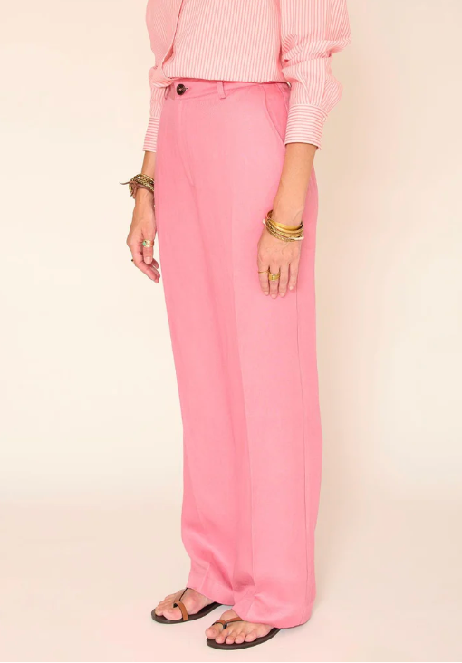 POVOLITA TROUSER