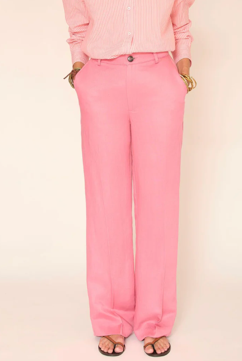 POVOLITA TROUSER