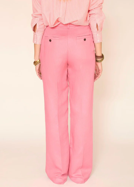 POVOLITA TROUSER