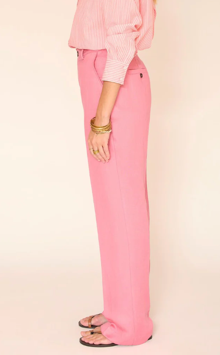 POVOLITA TROUSER