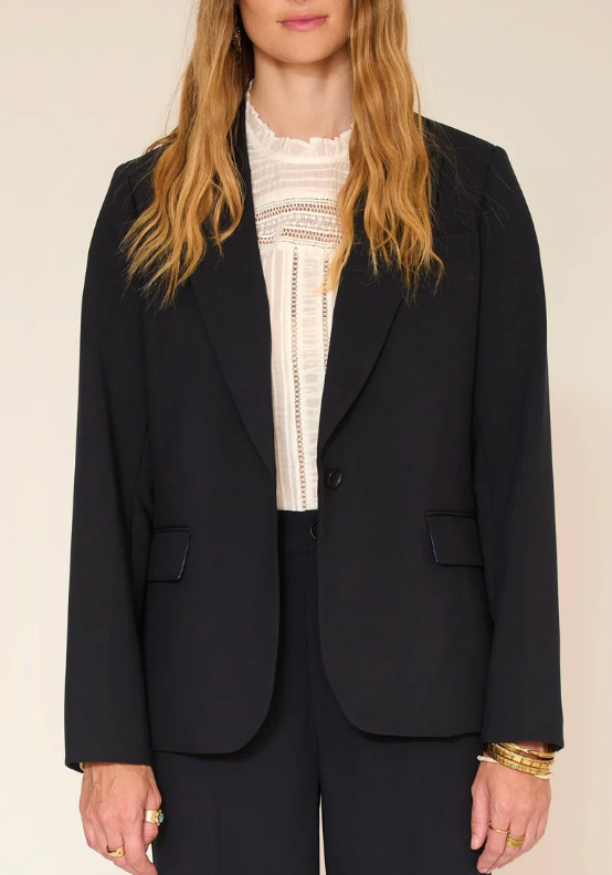 VERA JACKET
