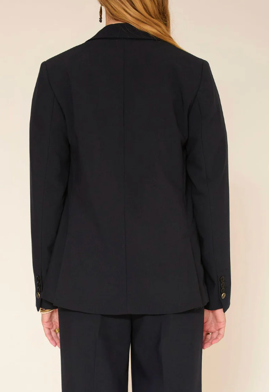VERA JACKET